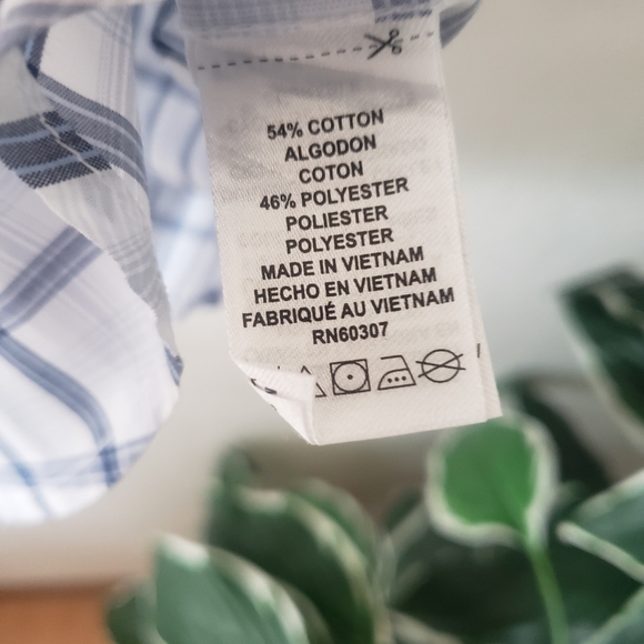 🚀 UB Tech Mens Golf Polo T shirt - Picture 4 of 4